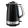 Электрочайник Russell Hobbs 28081-70