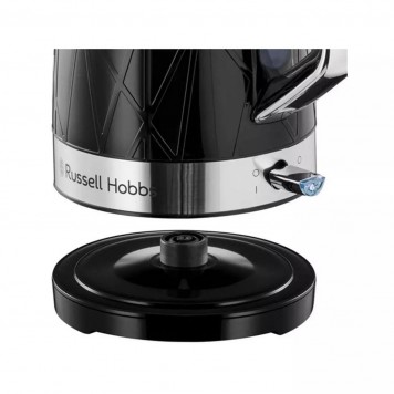Электрочайник Russell Hobbs 28081-70-2
