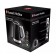Электрочайник Russell Hobbs 28081-70