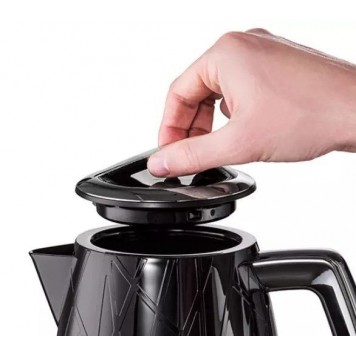 Электрочайник Russell Hobbs 28081-70-4