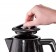 Электрочайник Russell Hobbs 28081-70
