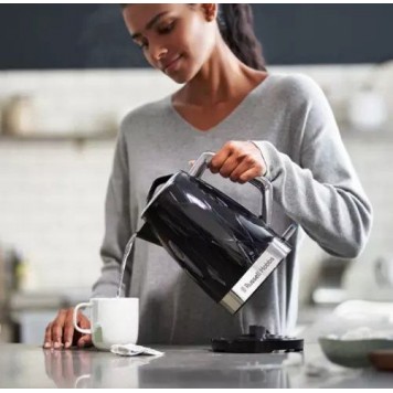 Электрочайник Russell Hobbs 28081-70-5