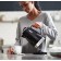 Электрочайник Russell Hobbs 28081-70