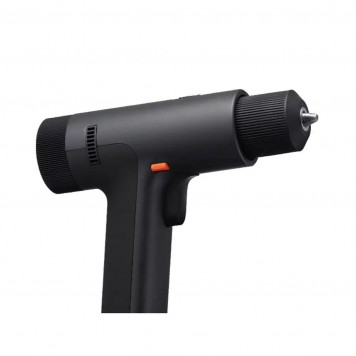 Электродрель Xiaomi 12V Max Brushless Cordless Drill Черный-1