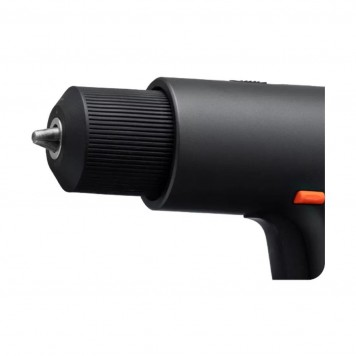 Электродрель Xiaomi 12V Max Brushless Cordless Drill Черный-2