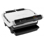 Электрогриль Tefal Optigrill  Elite GC750D30 ,