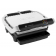 Электрогриль Tefal Optigrill  Elite GC750D30 ,