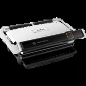 Электрогриль TEFAL OptiGrill Elite XL GC760D30