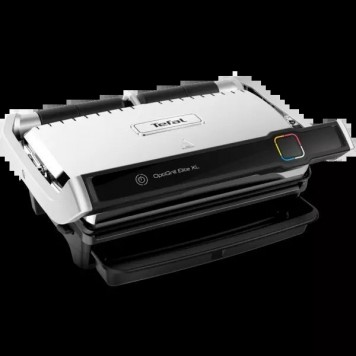 Электрогриль TEFAL OptiGrill Elite XL GC760D30