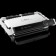 Электрогриль TEFAL OptiGrill Elite XL GC760D30
