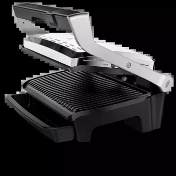 Электрогриль TEFAL OptiGrill Elite XL GC760D30-2