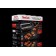 Электрогриль TEFAL OptiGrill Elite XL GC760D30