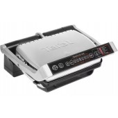 Электрогриль Tefal Optigrill GC706D34