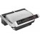 Электрогриль Tefal Optigrill GC706D34