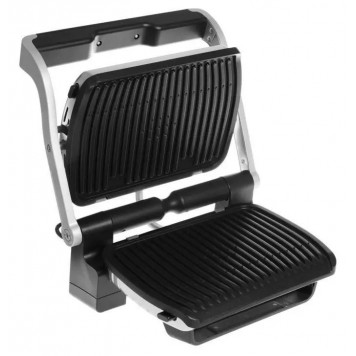 Электрогриль Tefal Optigrill GC706D34-1