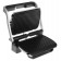 Электрогриль Tefal Optigrill GC706D34