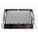Электрогриль Tefal Optigrill GC706D34