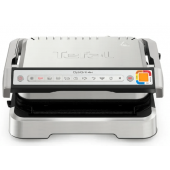 Электрогриль TEFAL Optigrill  GC774D30 ,
