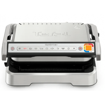 Электрогриль TEFAL Optigrill  GC774D30 ,