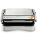 Электрогриль TEFAL Optigrill  GC774D30 ,