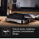Электрогриль TEFAL Optigrill  GC774D30 ,
