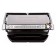 Электрогриль Tefal Optigrill XL GC724D12