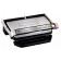 Электрогриль Tefal Optigrill XL GC724D12