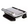Электрогриль Tefal Optigrill XL GC724D12
