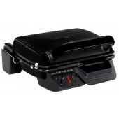 Электрогриль Tefal Ultra Compact GC305816