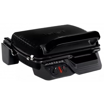 Электрогриль Tefal Ultra Compact GC305816