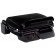 Электрогриль Tefal Ultra Compact GC305816