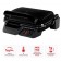 Электрогриль Tefal Ultra Compact GC305816