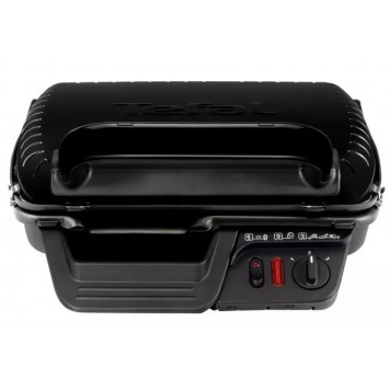 Электрогриль Tefal Ultra Compact GC305816-2