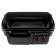 Электрогриль Tefal Ultra Compact GC305816