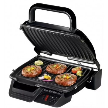 Электрогриль Tefal Ultra Compact GC305816-3