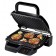 Электрогриль Tefal Ultra Compact GC305816