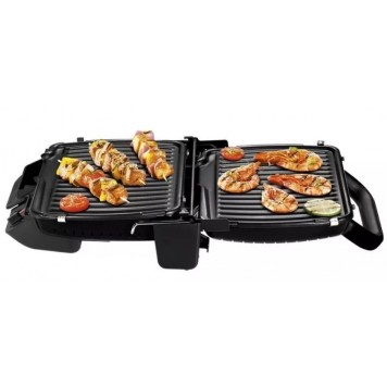 Электрогриль Tefal Ultra Compact GC305816-4