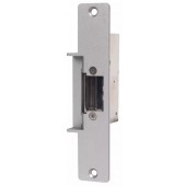 Электромеханическая защелка iPower ES-150