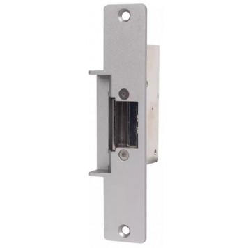 Электромеханическая защелка iPower ES-150