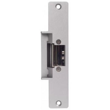 Электромеханическая защелка iPower ES-150-1