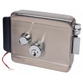 Электромеханический замок iPower ES-1073