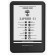 Электронная книга ОНИКС БУКС Дарвин 11 черный