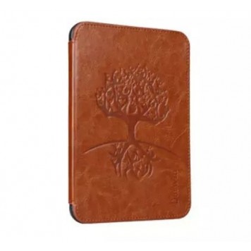 Электронная книга ОНИКС БУКС Дарвин 11 черный-6