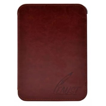 Электронная книга ОНИКС БУКС ФАУСТ 7 черный-4