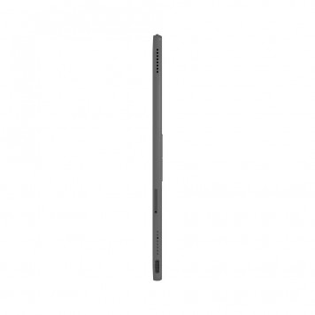 Электронная книга ОНИКС БУКС ГАЛИЛЕО 2 черный-5