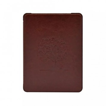 Электронная книга ОНИКС БУКС ВОЛЬТА 6 черный-5