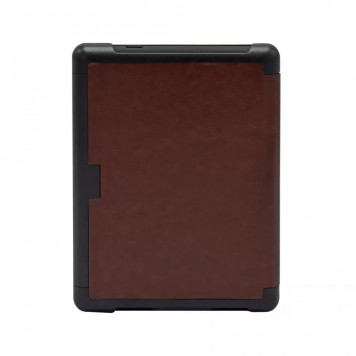 Электронная книга ОНИКС БУКС ВОЛЬТА 6 черный-6