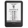 Электронная книга ONYX BOOX DARWIN X черный