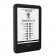 Электронная книга ONYX BOOX DARWIN X черный