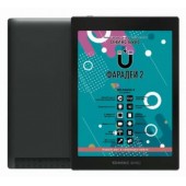 Электронная книга ONYX BOOX Faraday 2 черныйм